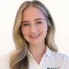 Lauren Avey