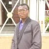 ONIFADE TOBI SAMUEL