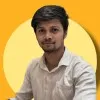 Akshat Kumar