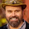 Jason Langdon