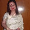 Pallabi Kalita Hui