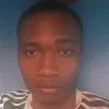 ATUKWATIRIRE ALEXANDER