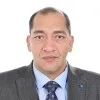 Alaa Eldin Mousa