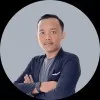 Gamendra Chasbullah