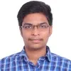 Aswin Kumar