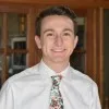 Tristan Bigelow
