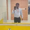 Tej deep nayak