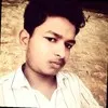 Kumar Guddu