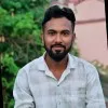 SAIFUDDIN MONDAL