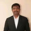 GNANAVEL MURUGANANDAM
