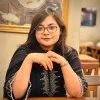 Silvia Alam Lira