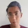 Kyle Rudayne Rustam Pane