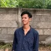 Arul