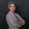 Amal Gamal El Din