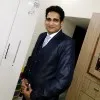 Devendra Dadhich