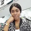 Thandeka Khumalo