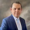 Oscar Cornejo