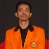 Steven Andreas