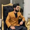 Abdullah Mughal