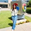 Hitanshi Chawla