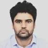 Kunal Pawar