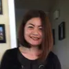 Megumi Nishimoto
