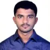 Nithin Kumar