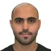 Yousef Abusaker