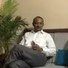 Kshirod Kumar Rout