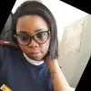 Lucia Nkosi
