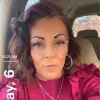 Jamielin Cribb