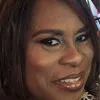 Vicky Woodson Wallace