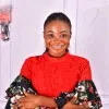 Cynthia Okoye