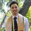 Michael Wong