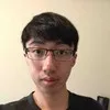 David Truong