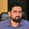 Zahid Raza ch