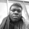 DeMarco Roddie