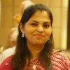 Jyoti Kumar
