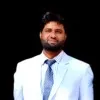 Mahbub Alam