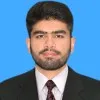 Abdullah Sattar