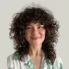 Kirri Mae Sampson