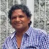 Neeraj Massey