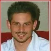 Matt Mangano