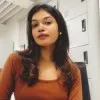 Kavya