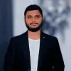 Hari Goutham Reddy Ramireddy