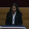 Sneha Chhabra