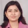 Kriti Bindra
