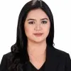 Riza Gonzales