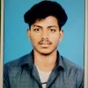 Bharath Siva