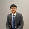 Karun Kuruvilla Thomas